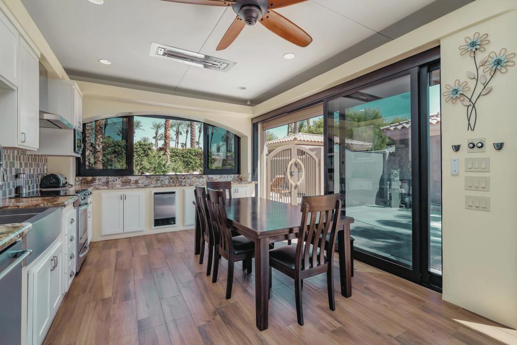 MLS #219131338DA image #17