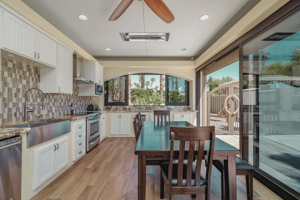 MLS #219131338DA image #18