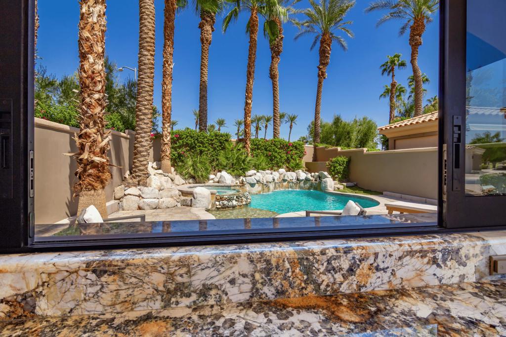 MLS #219131338DA image #19