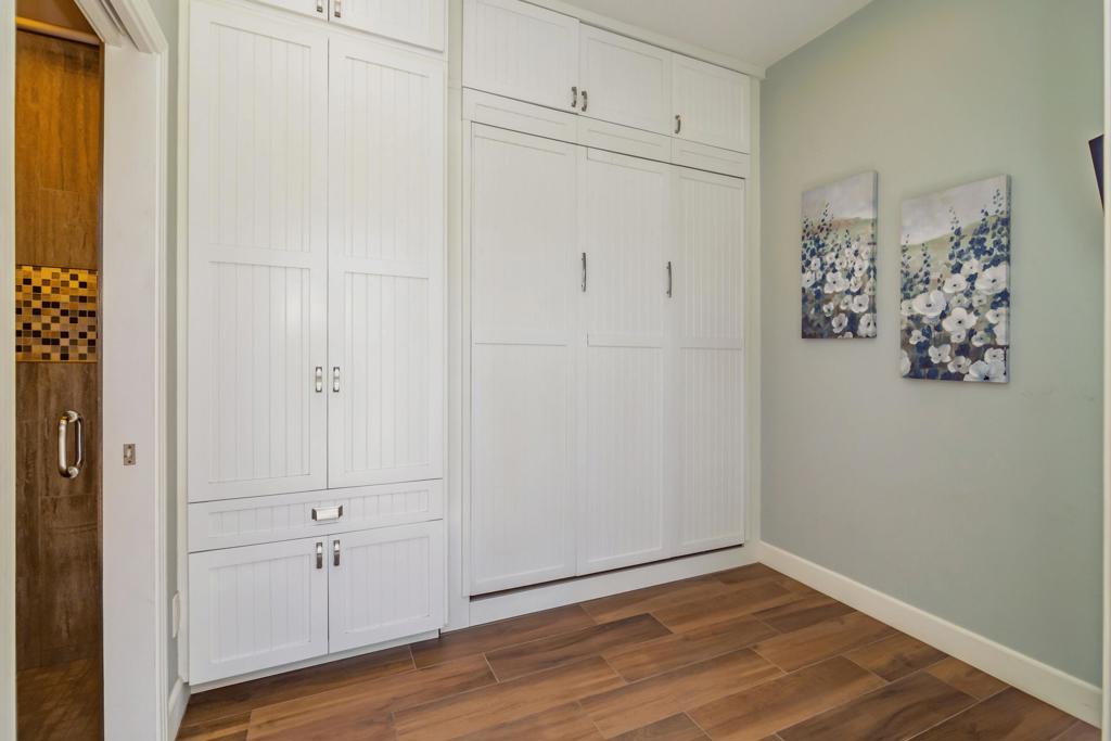 MLS #219131338DA image #2