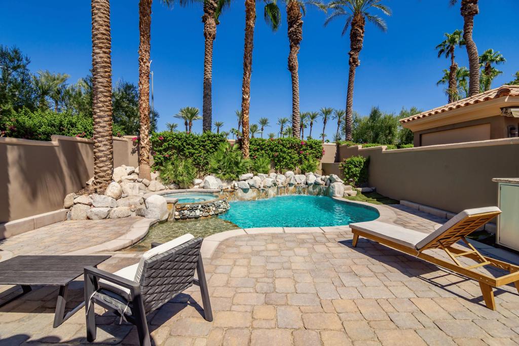 MLS #219131338DA image #20