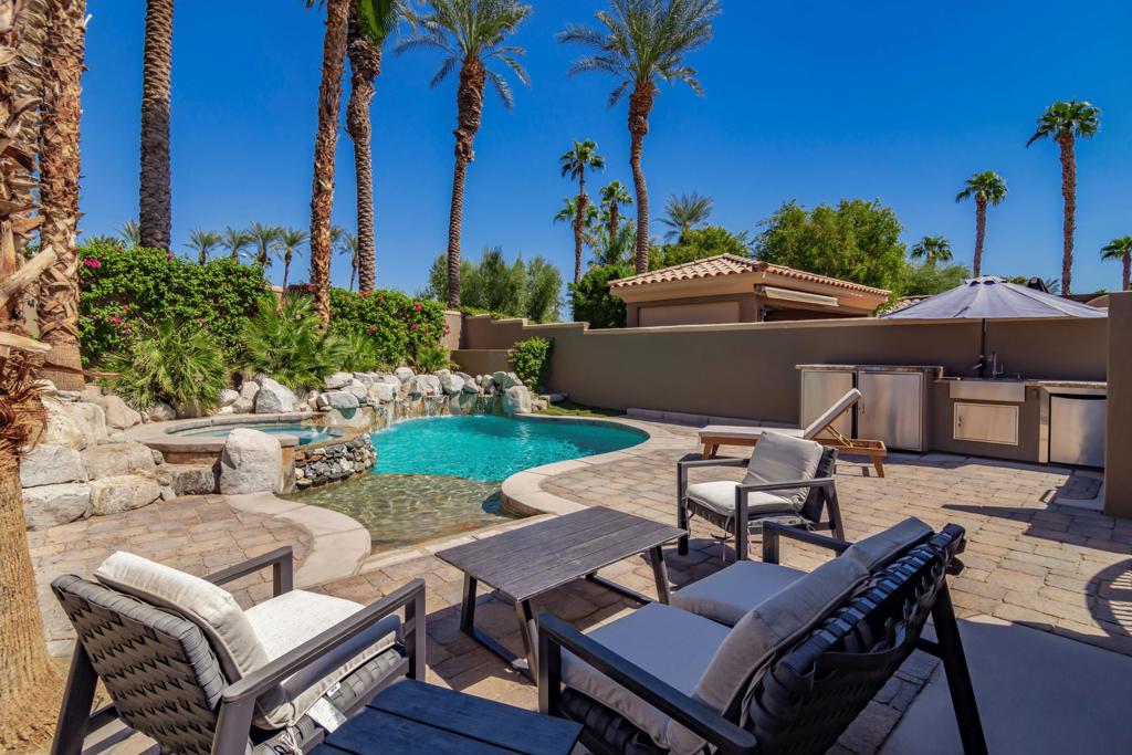 MLS #219131338DA image #21