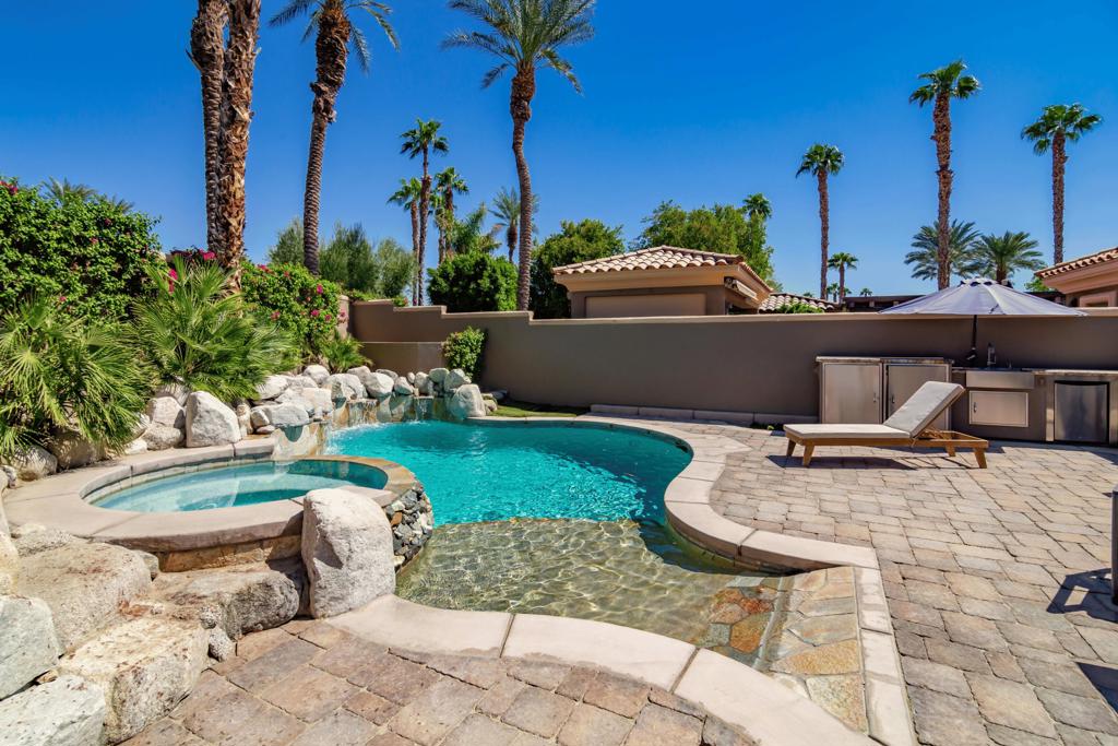 MLS #219131338DA image #22