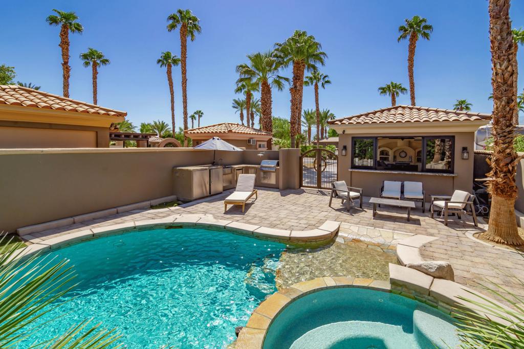 MLS #219131338DA image #23