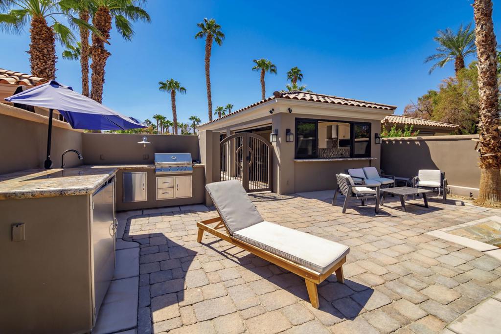 MLS #219131338DA image #24