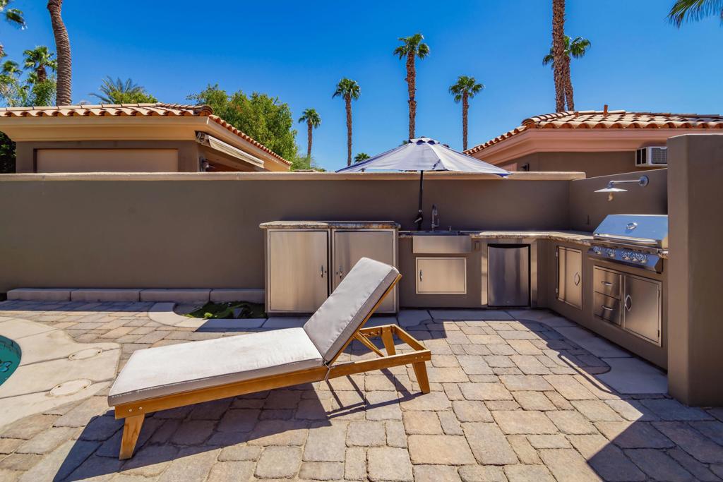 MLS #219131338DA image #25