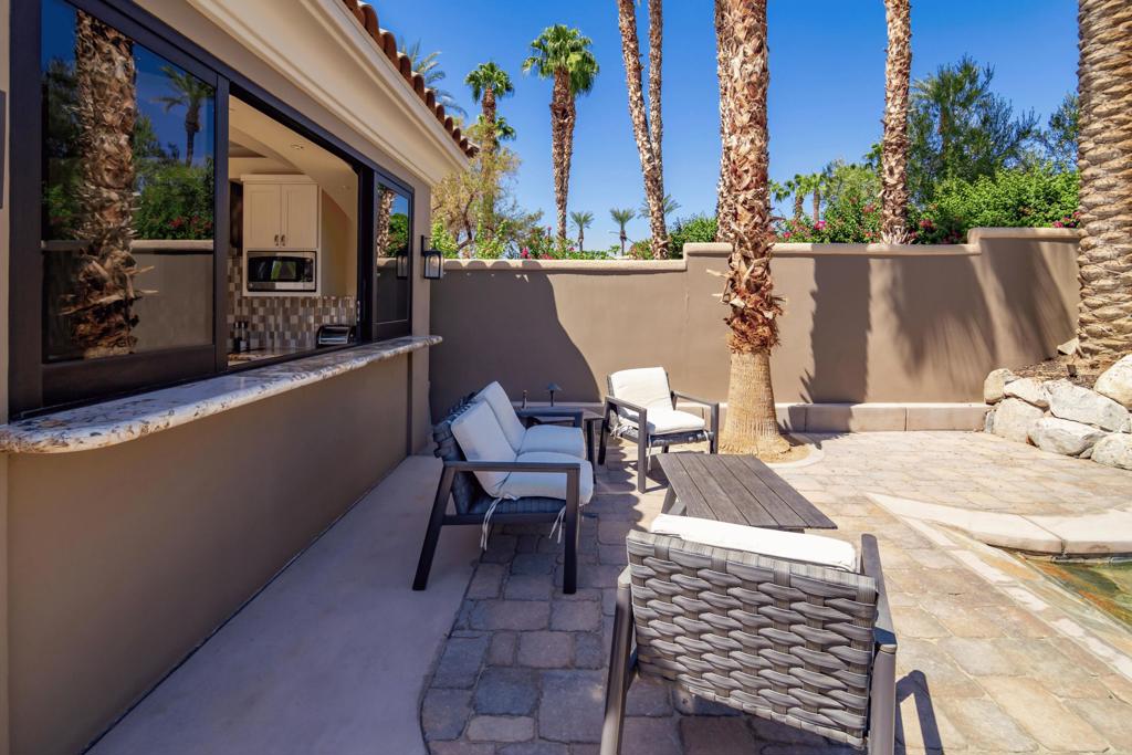 MLS #219131338DA image #26