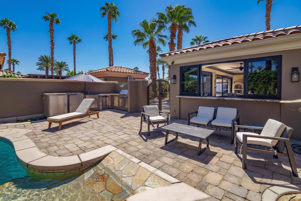 MLS #219131338DA image #27