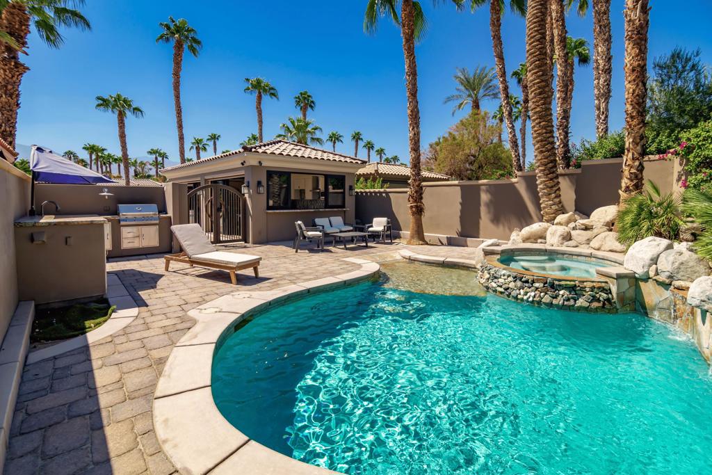 MLS #219131338DA image #28