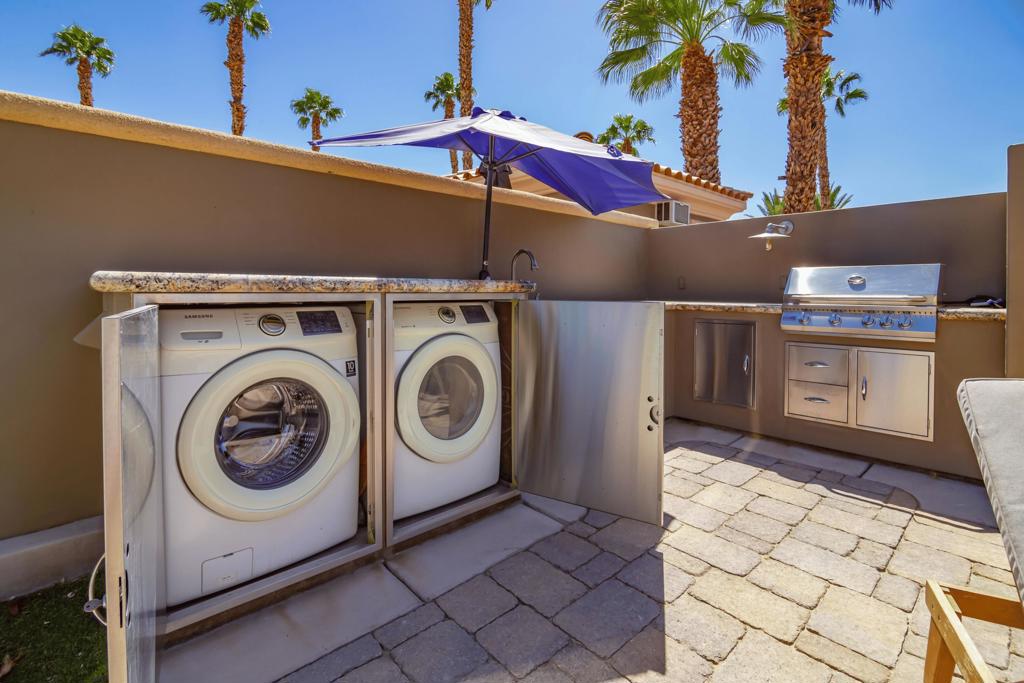 MLS #219131338DA image #29