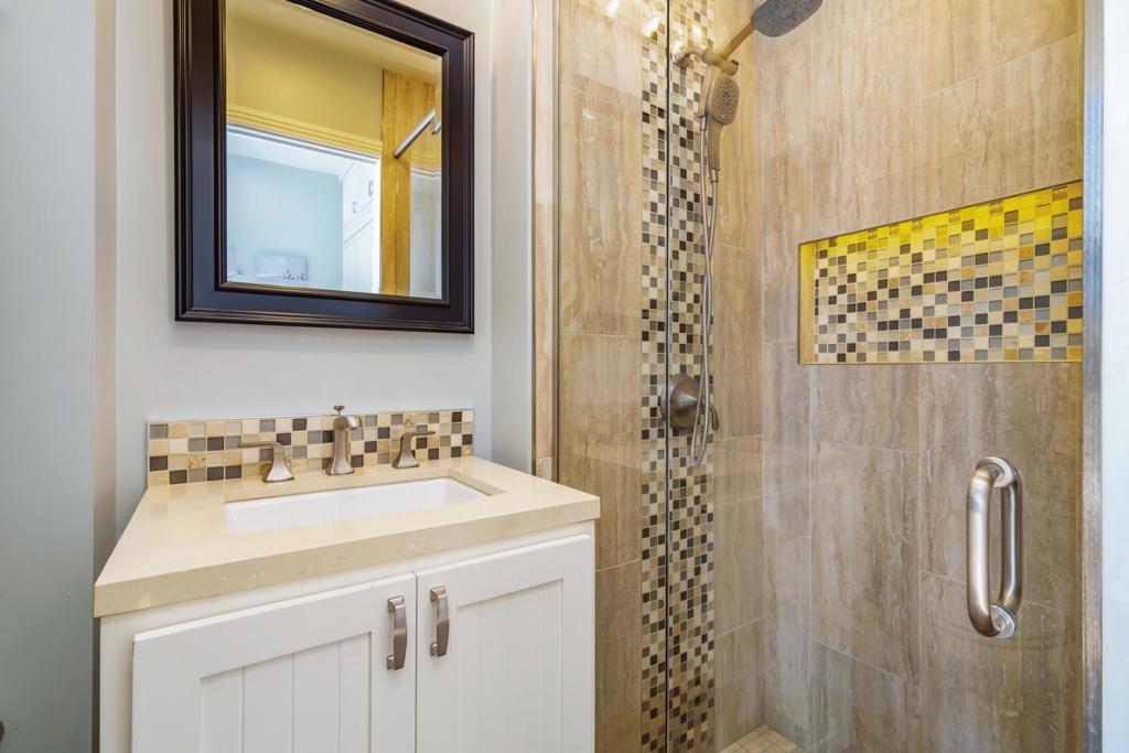 MLS #219131338DA image #3