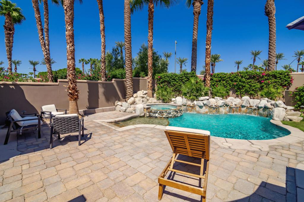 MLS #219131338DA image #30