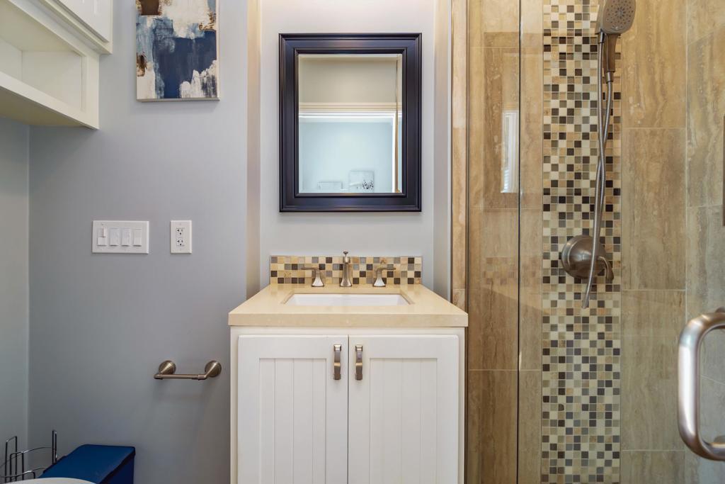 MLS #219131338DA image #4