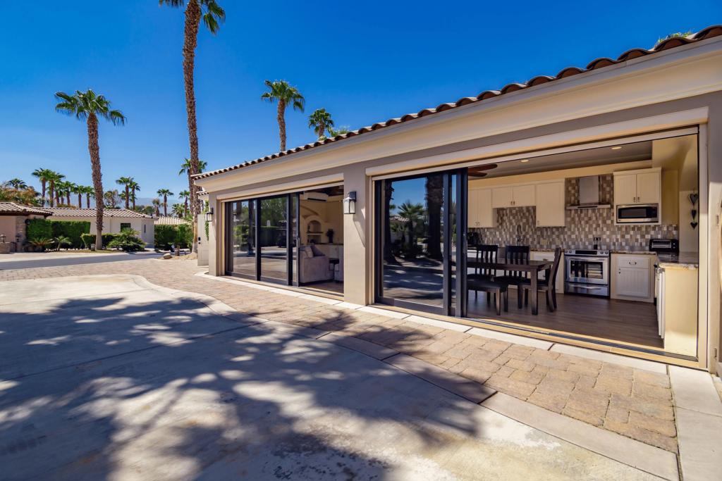 MLS #219131338DA image #5