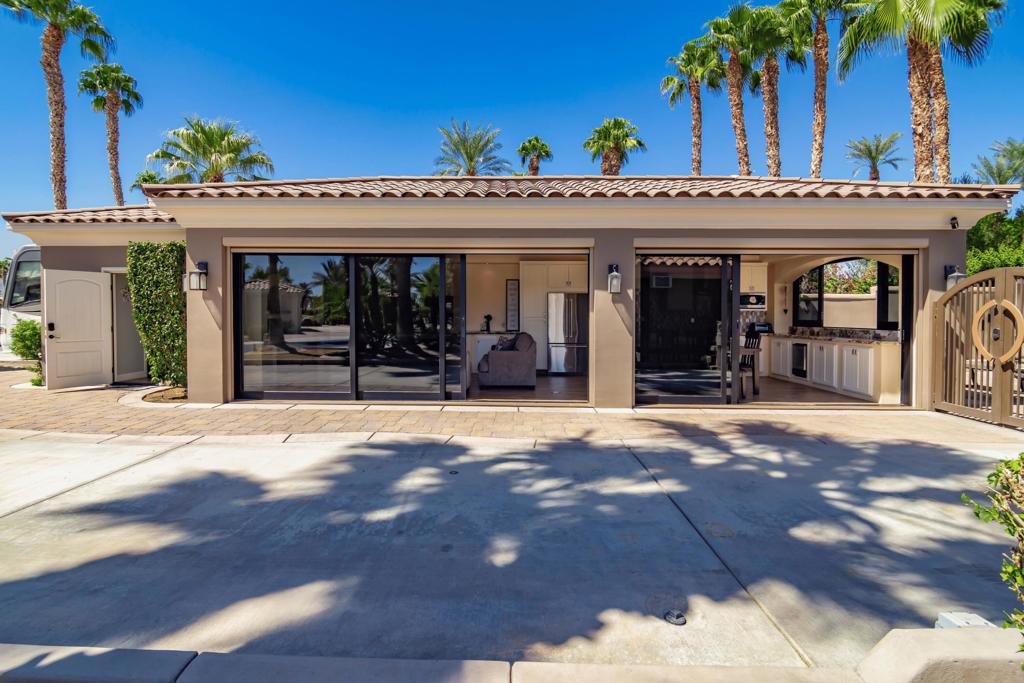 MLS #219131338DA image #6