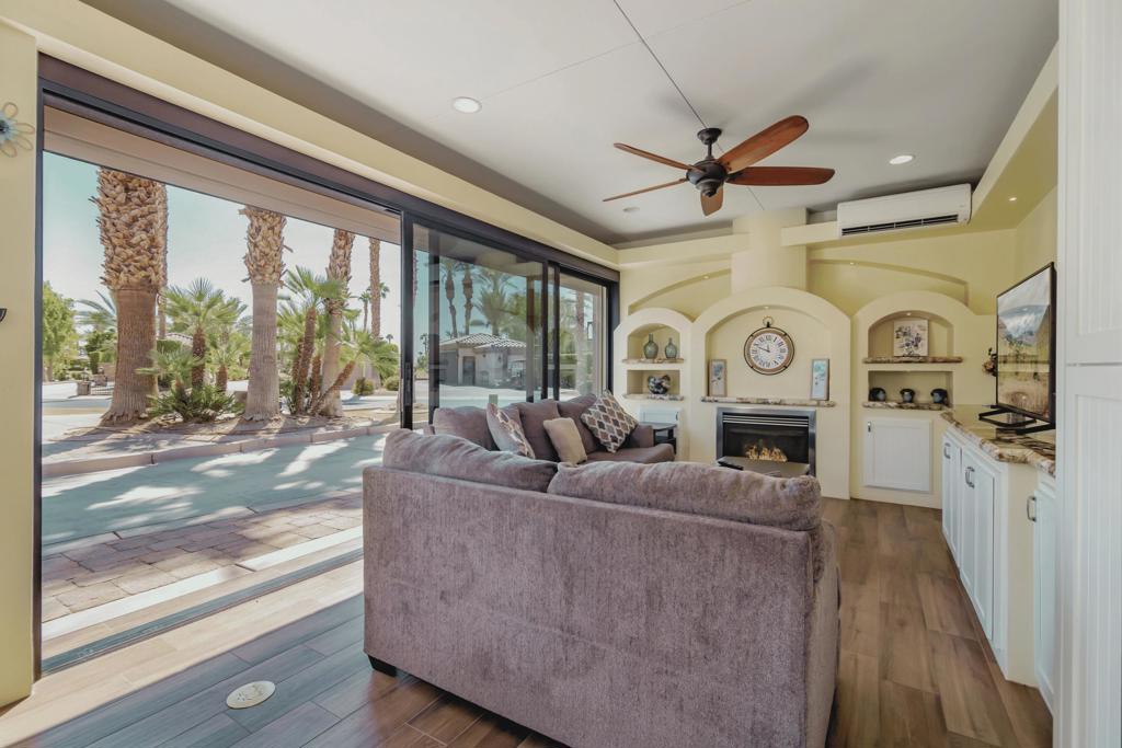 MLS #219131338DA image #9