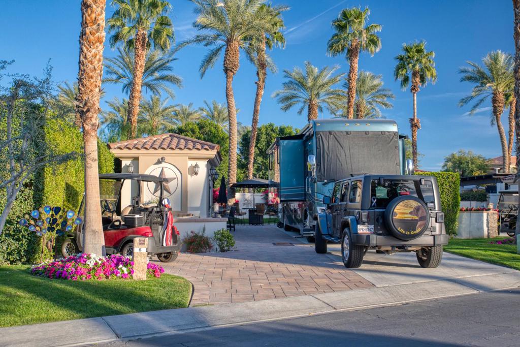 MLS #219131340DA image #0