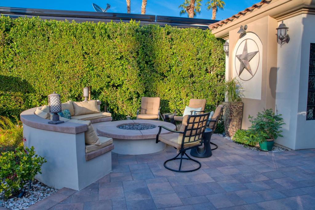 MLS #219131340DA image #1