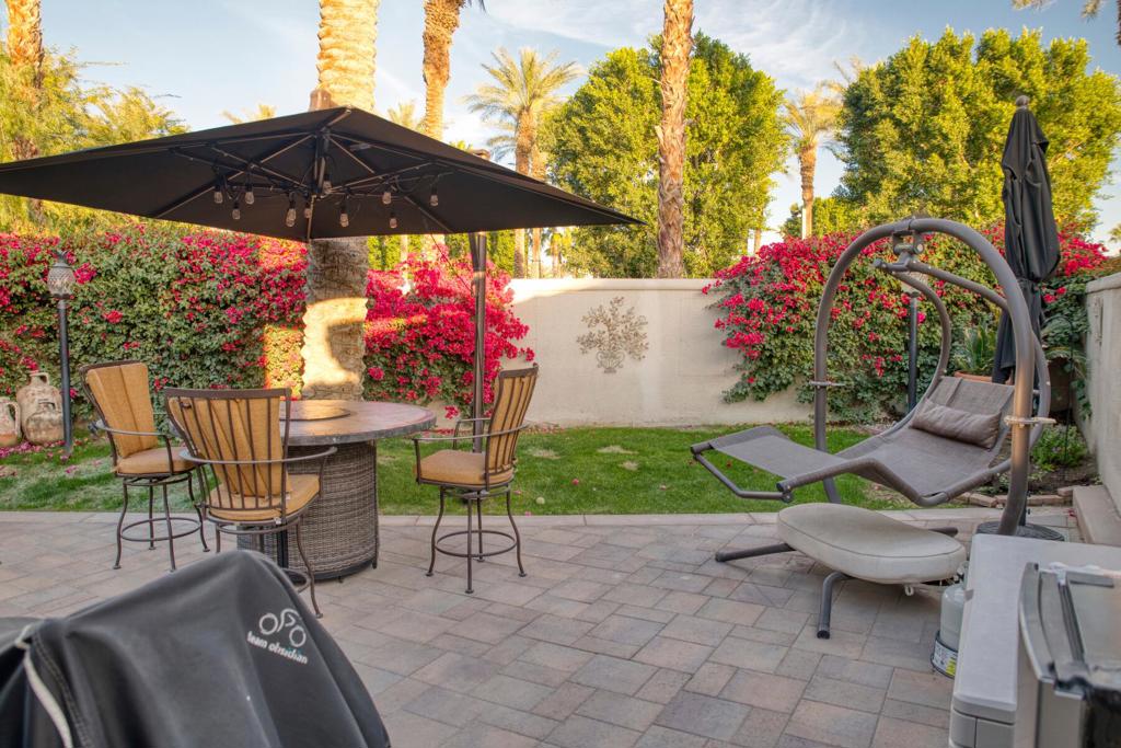 MLS #219131340DA image #10