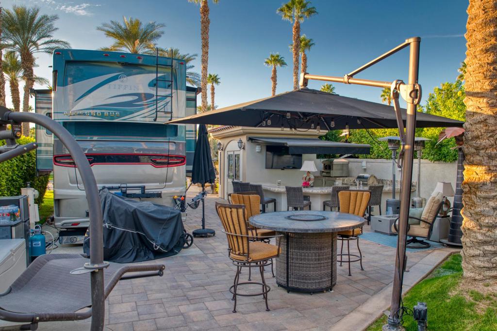 MLS #219131340DA image #11