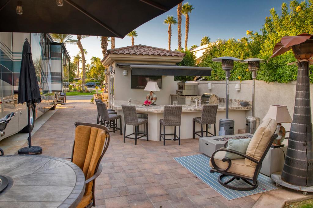 MLS #219131340DA image #12