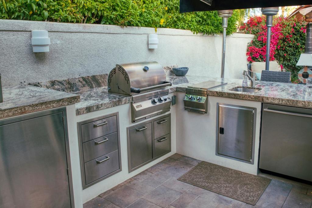 MLS #219131340DA image #13