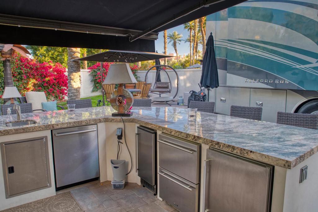 MLS #219131340DA image #14