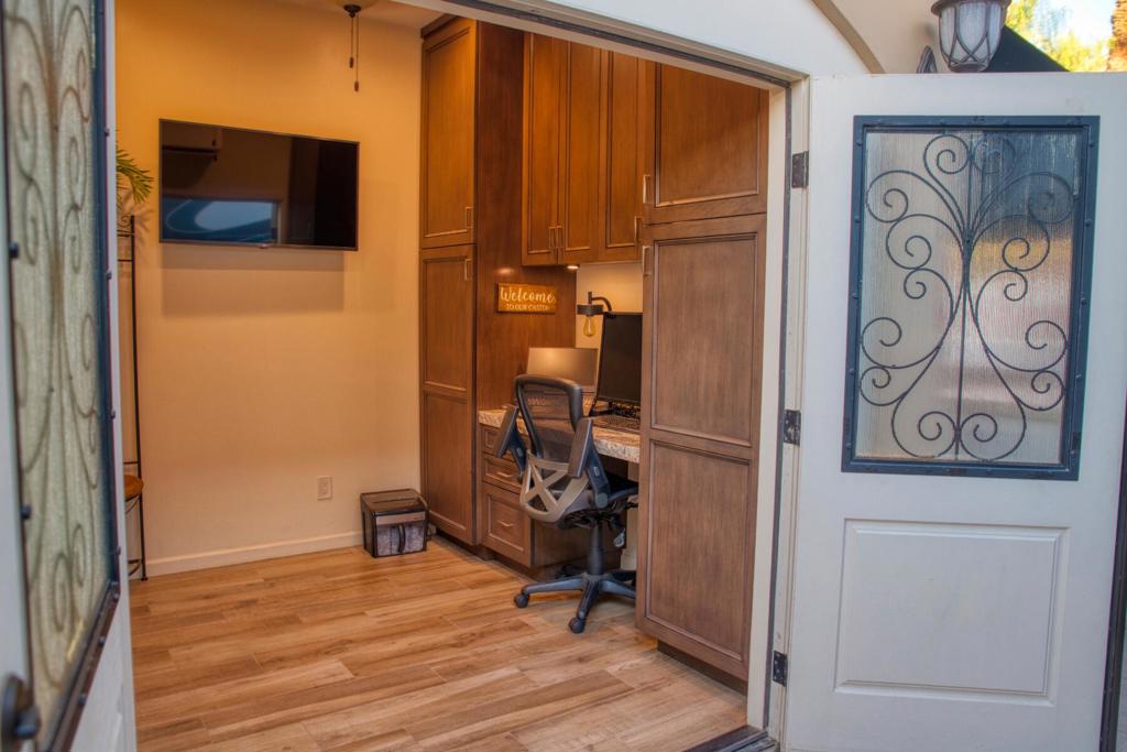 MLS #219131340DA image #15