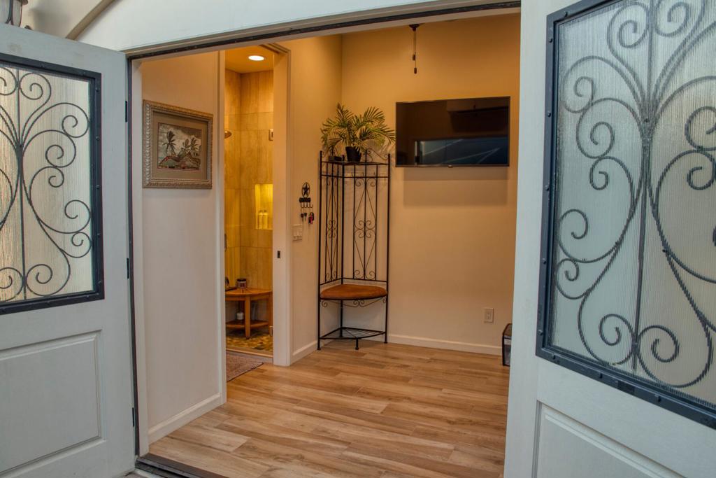 MLS #219131340DA image #16