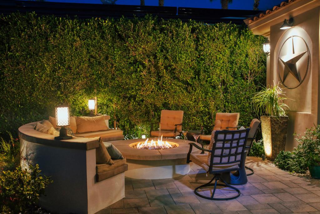 MLS #219131340DA image #17