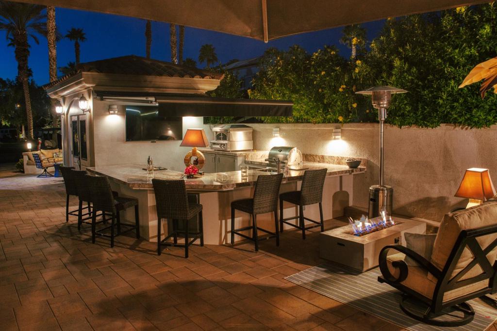 MLS #219131340DA image #18