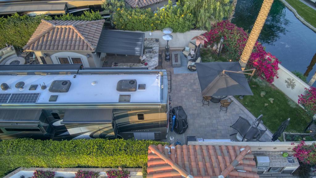 MLS #219131340DA image #19