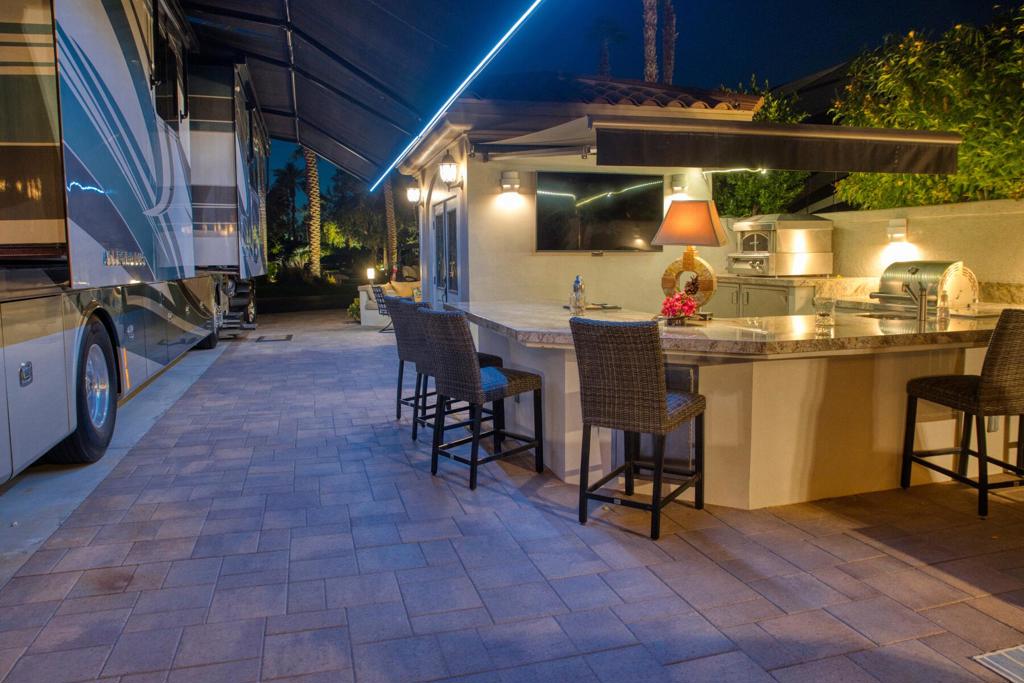 MLS #219131340DA image #2