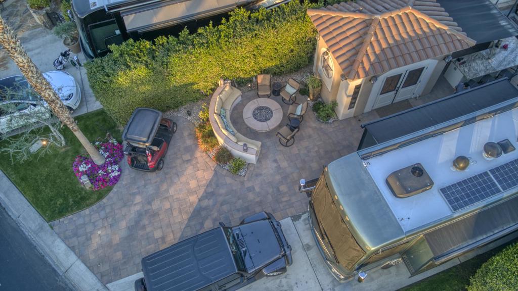 MLS #219131340DA image #20