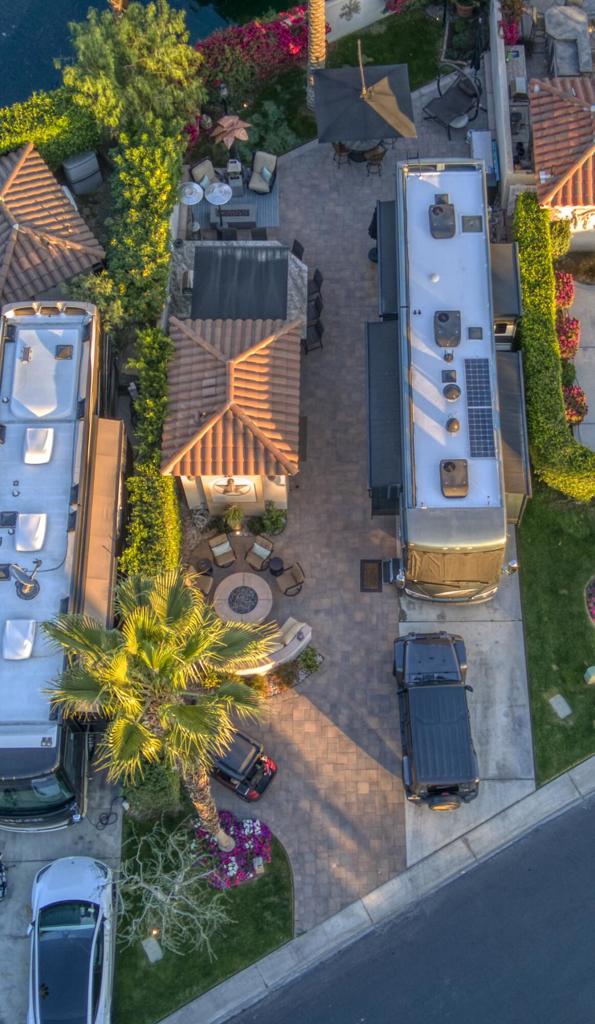 MLS #219131340DA image #21