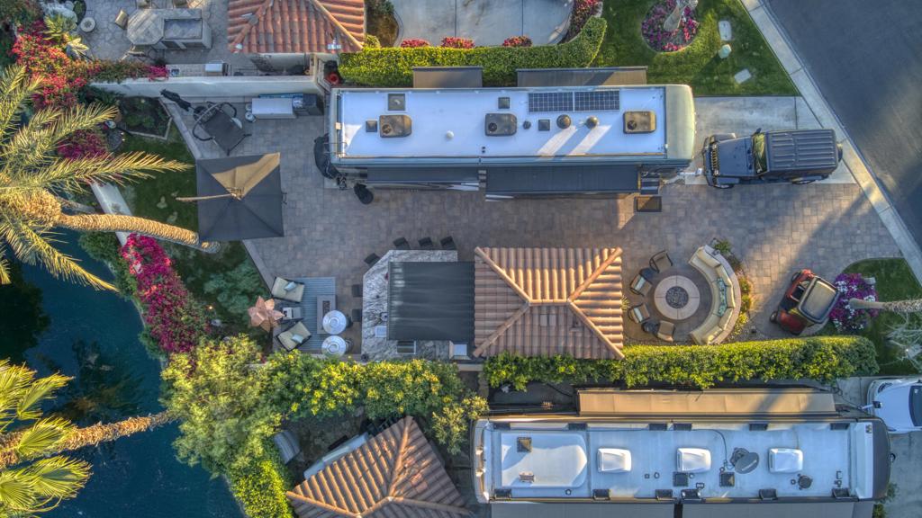 MLS #219131340DA image #23