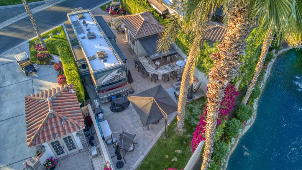 MLS #219131340DA image #24