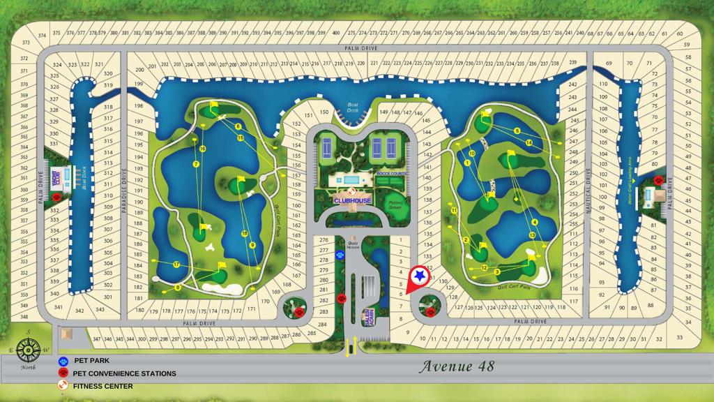 MLS #219131340DA image #25