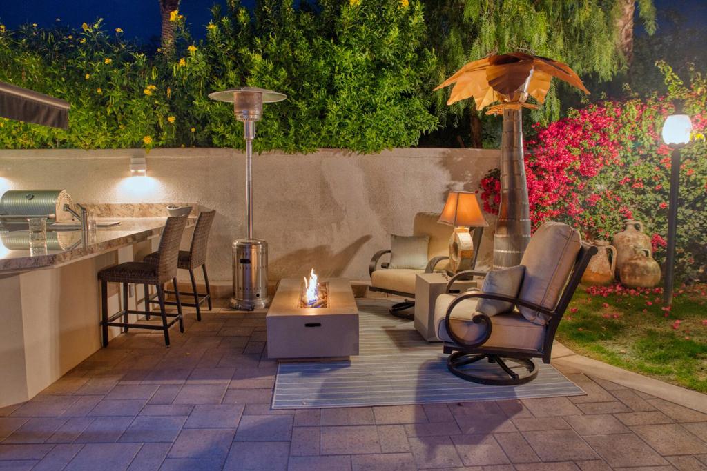 MLS #219131340DA image #3