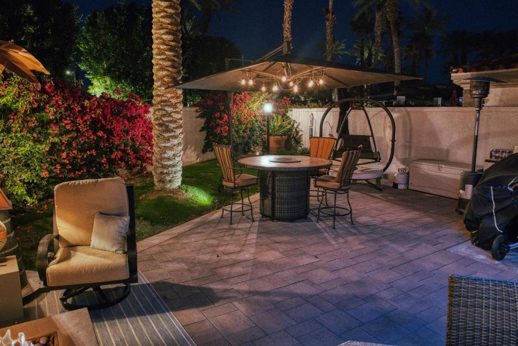 MLS #219131340DA image #4