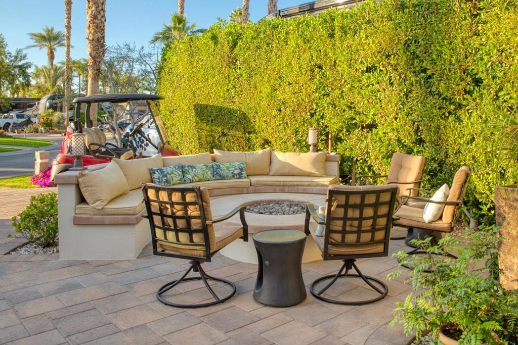 MLS #219131340DA image #5