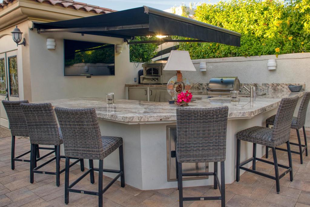 MLS #219131340DA image #6