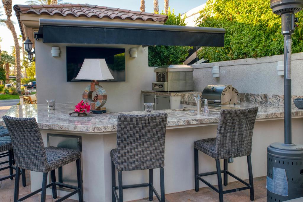 MLS #219131340DA image #7