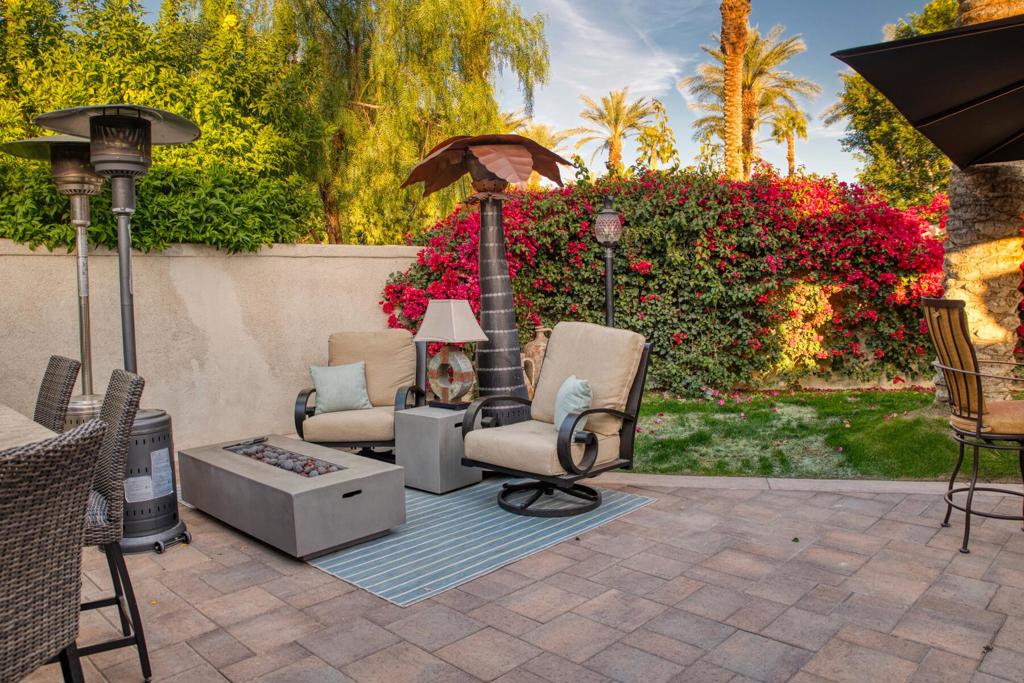 MLS #219131340DA image #8