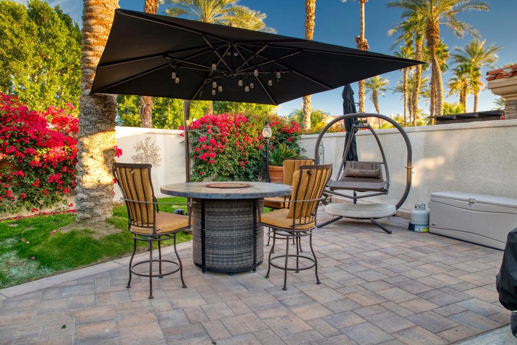 MLS #219131340DA image #9