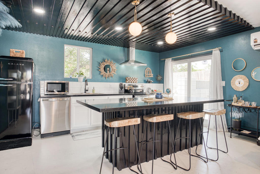 MLS #219131347DA image #1