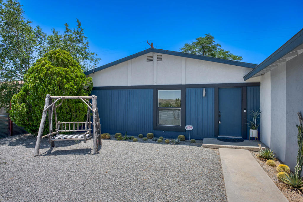 MLS #219131347DA image #10