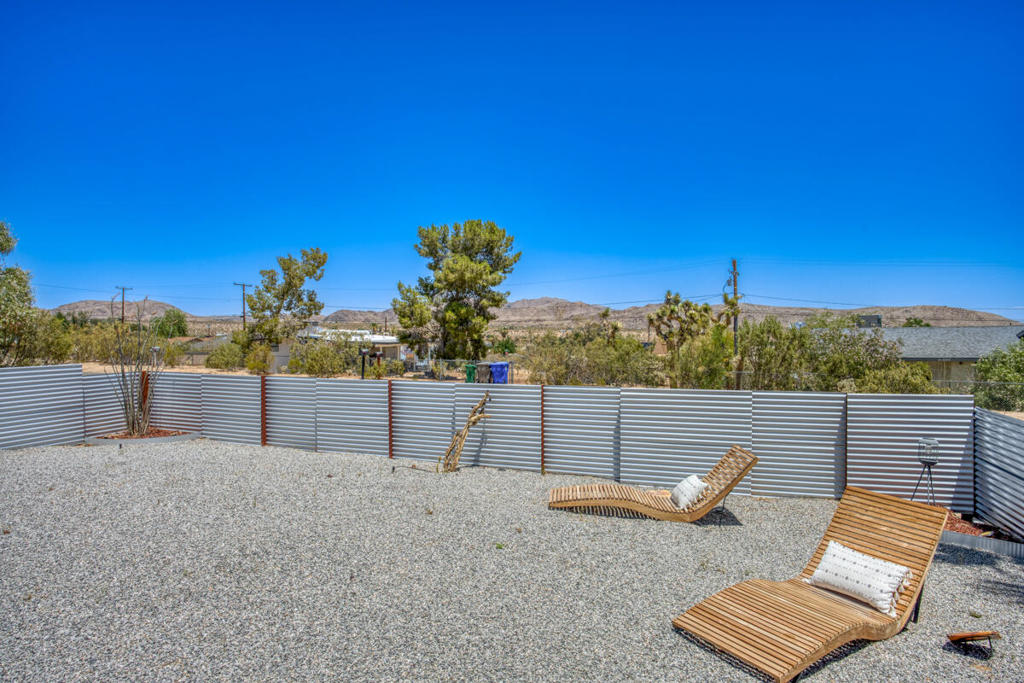 MLS #219131347DA image #11