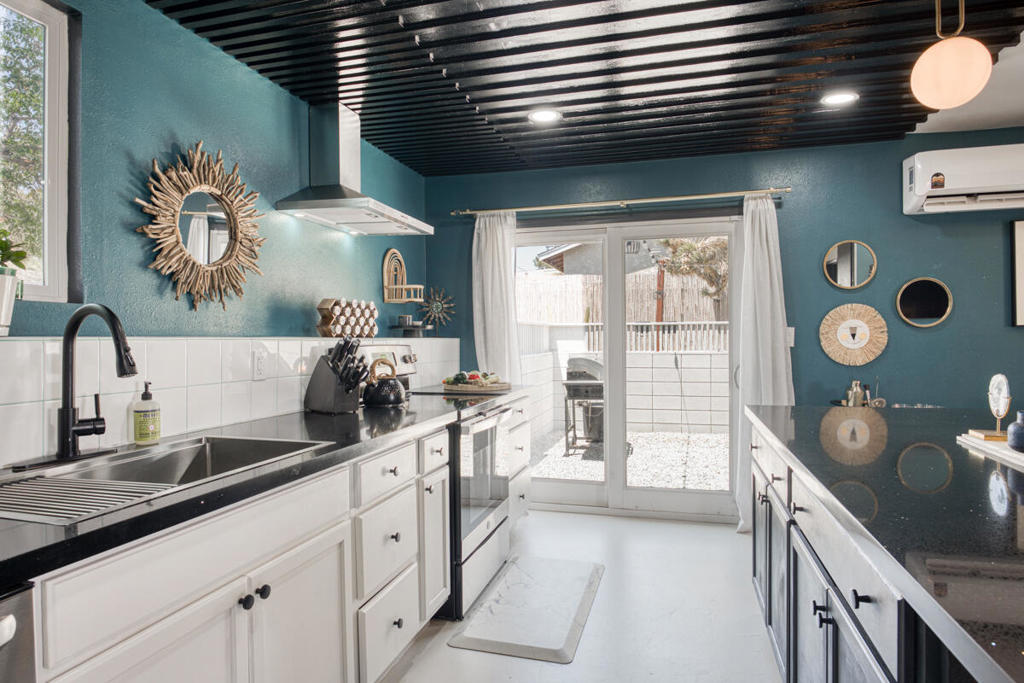 MLS #219131347DA image #14