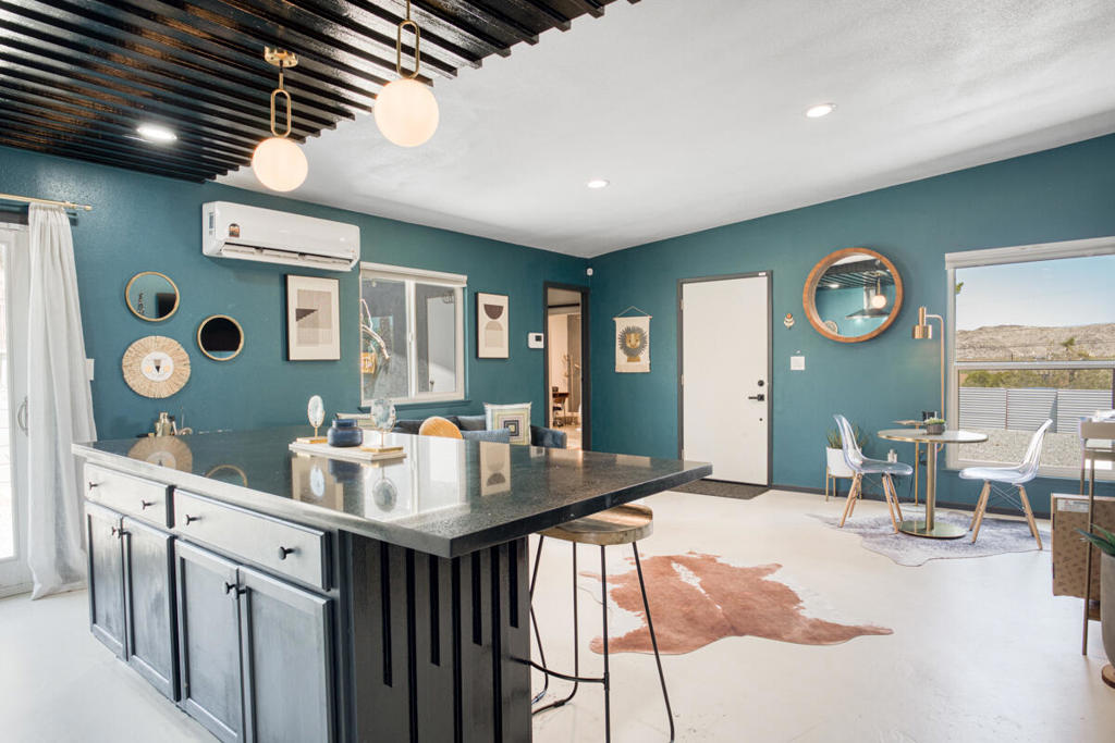 MLS #219131347DA image #15